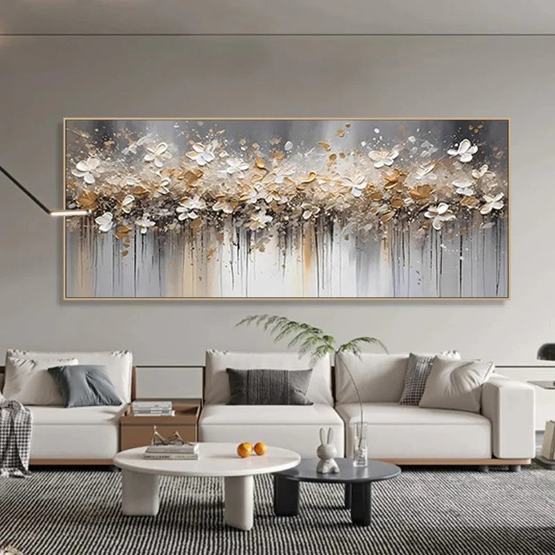 LUX Art