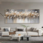 LUX Art