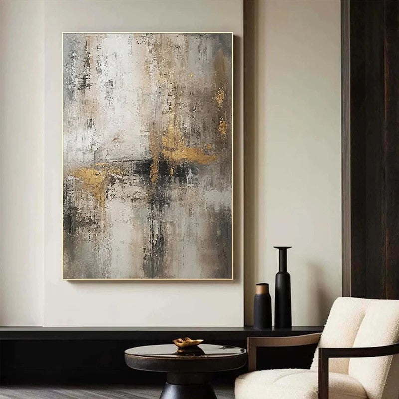 LUX Art