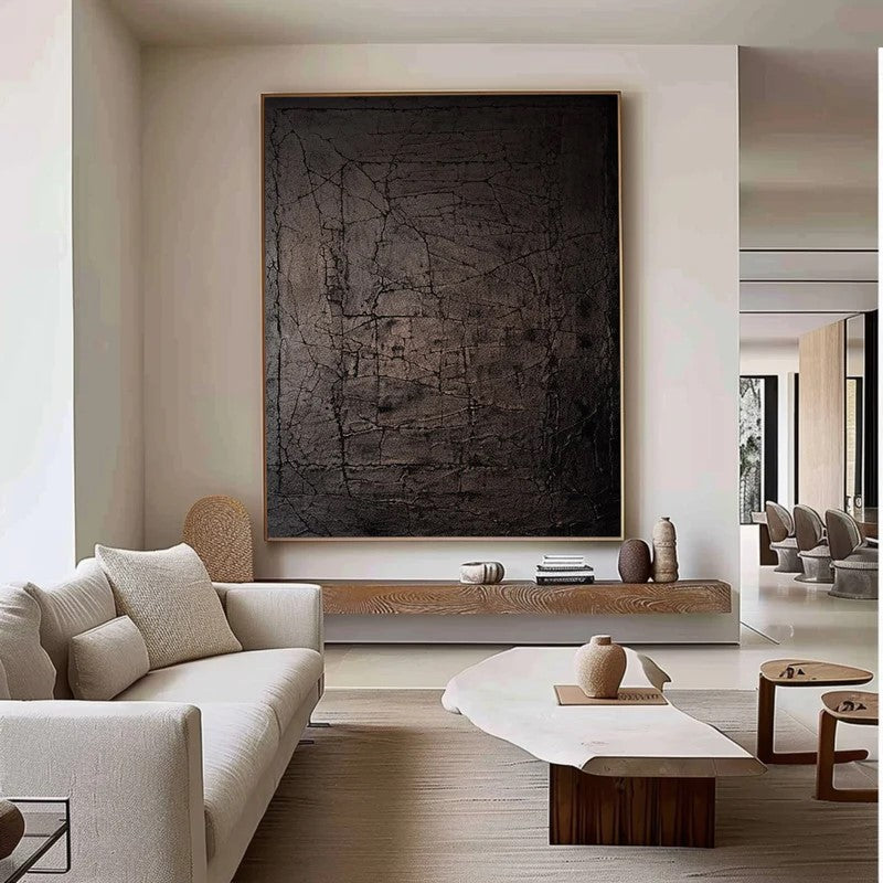 LUX Art