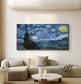 LUX Art