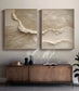 LUX Art