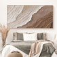 LUX Art