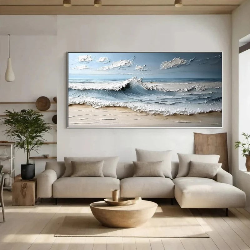LUX Art