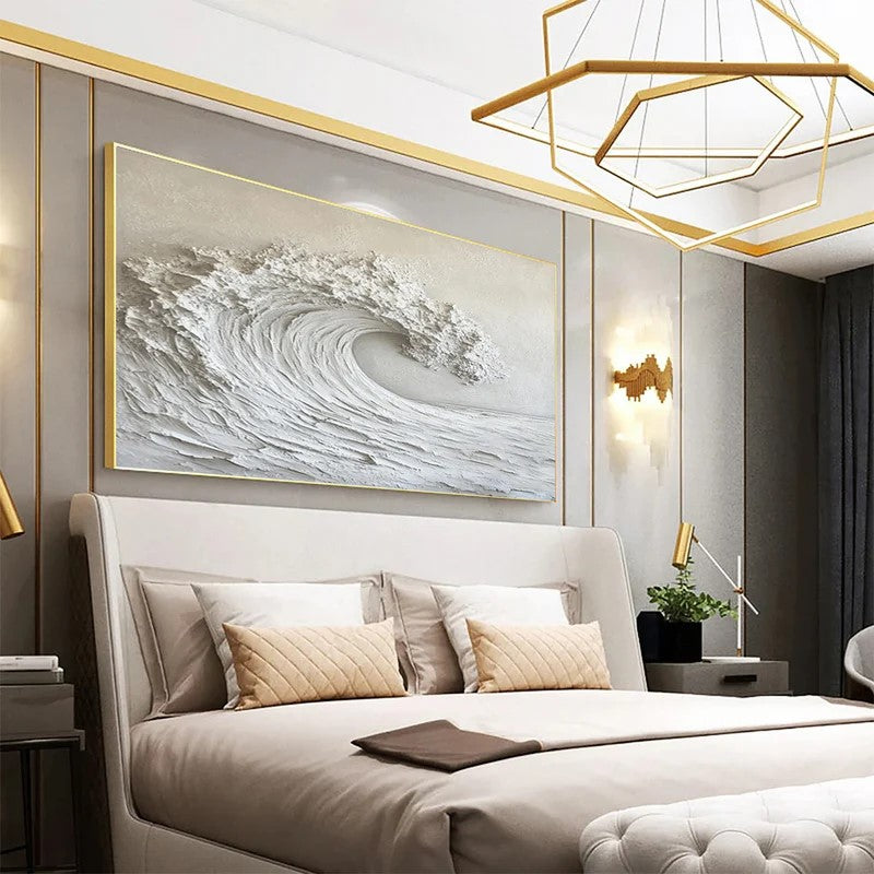 LUX Art