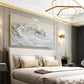 LUX Art