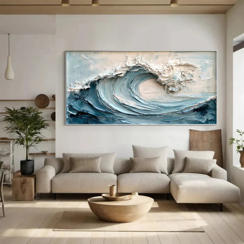 LUX Art