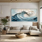 LUX Art