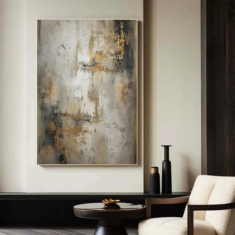 LUX Art