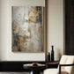 LUX Art