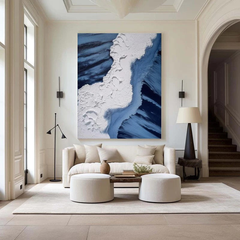 LUX Art