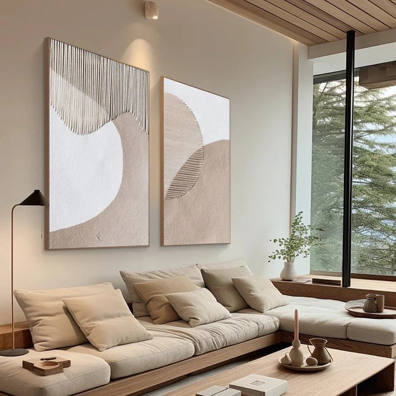 LUX Art