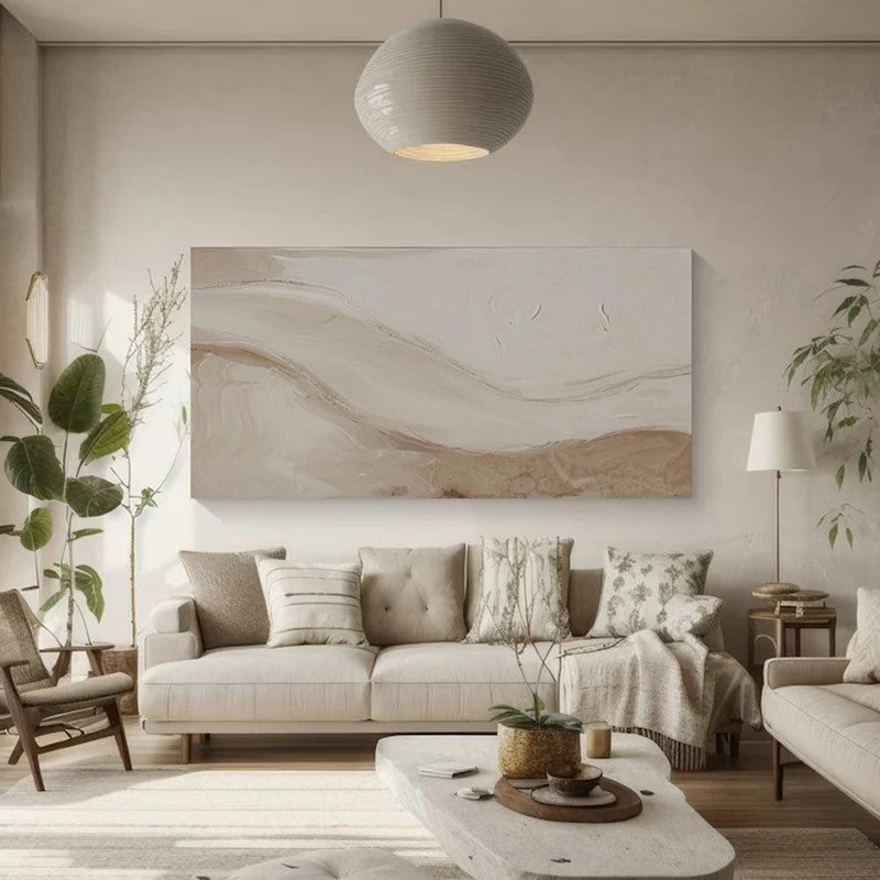 LUX Art