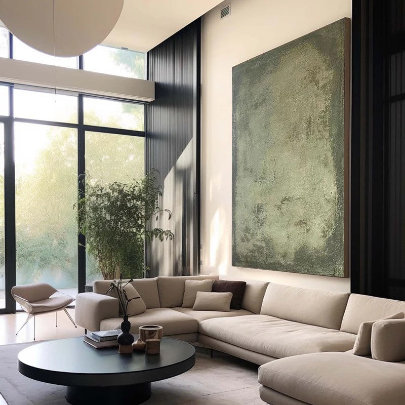 LUX Art