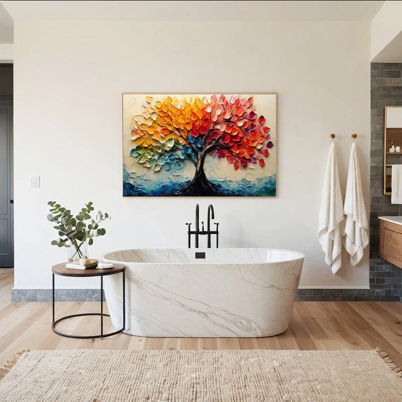 LUX Art