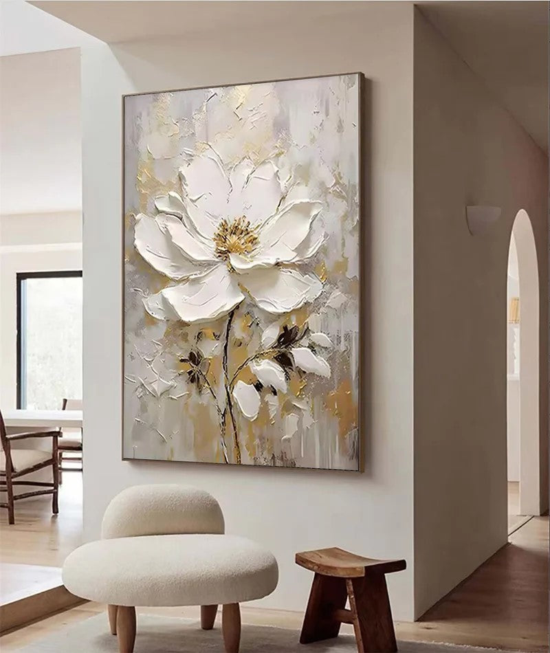 LUX Art