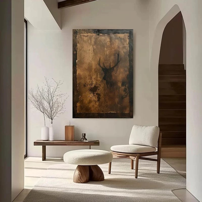 LUX Art