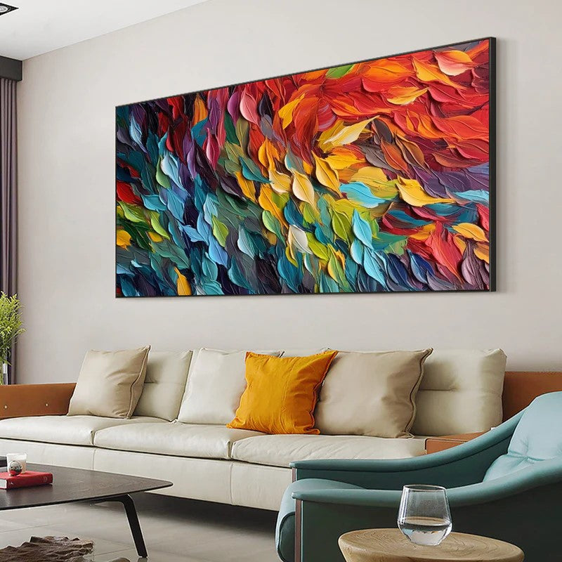 LUX Art
