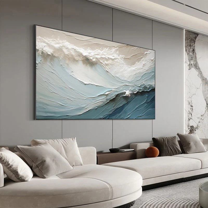 LUX Art