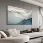 LUX Art