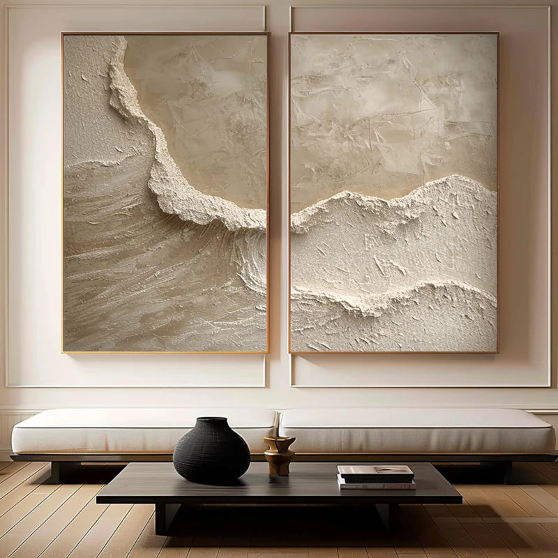 LUX Art