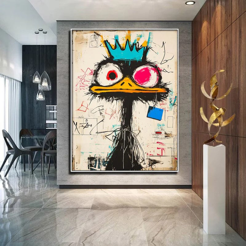LUX Art