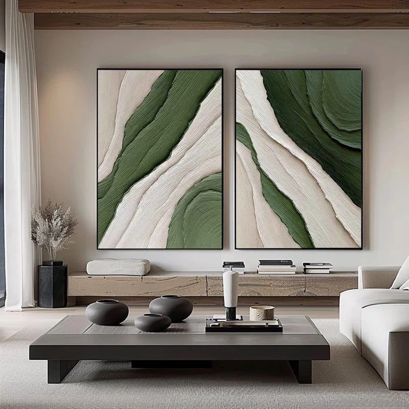 LUX Art
