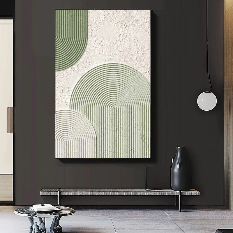 LUX Art