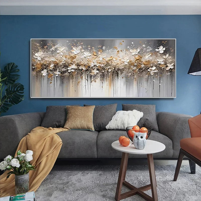 LUX Art