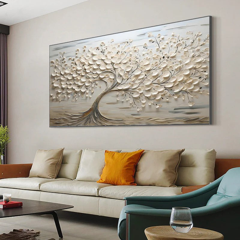 LUX Art