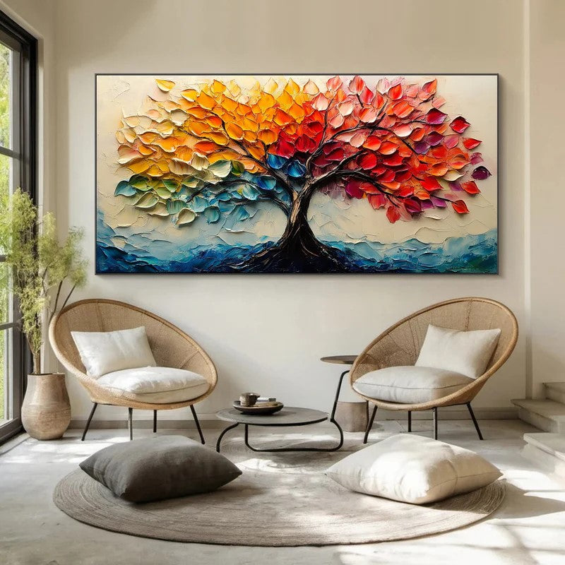 LUX Art