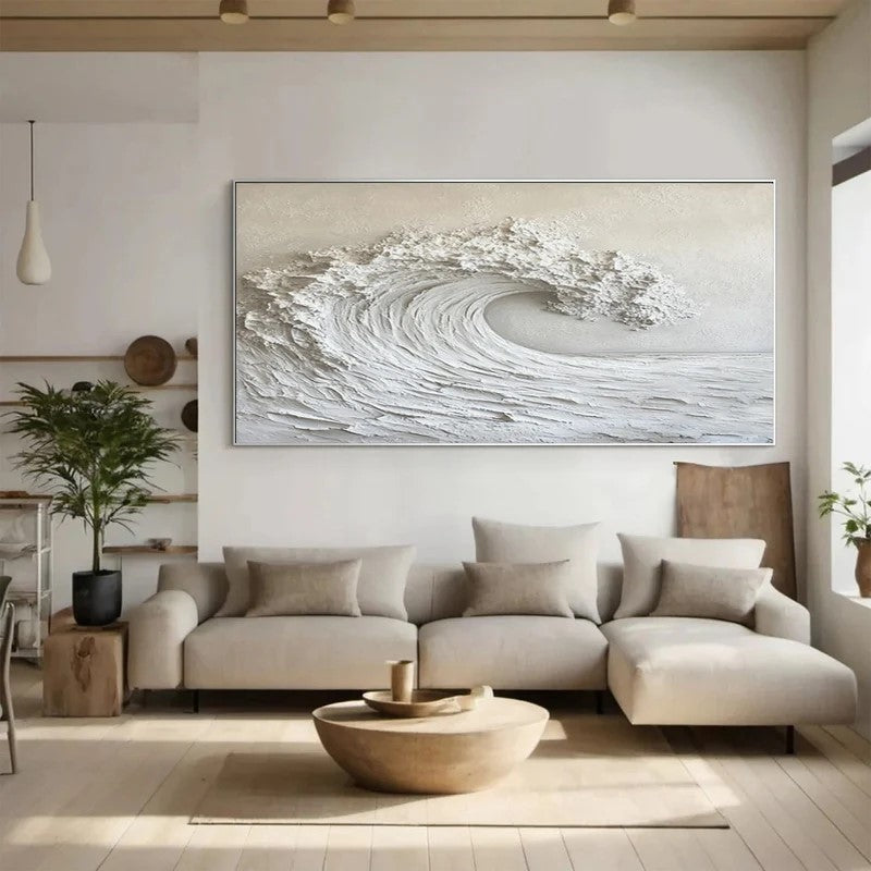 LUX Art