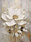 LUX Art