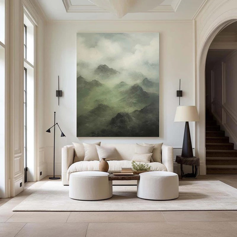 LUX Art