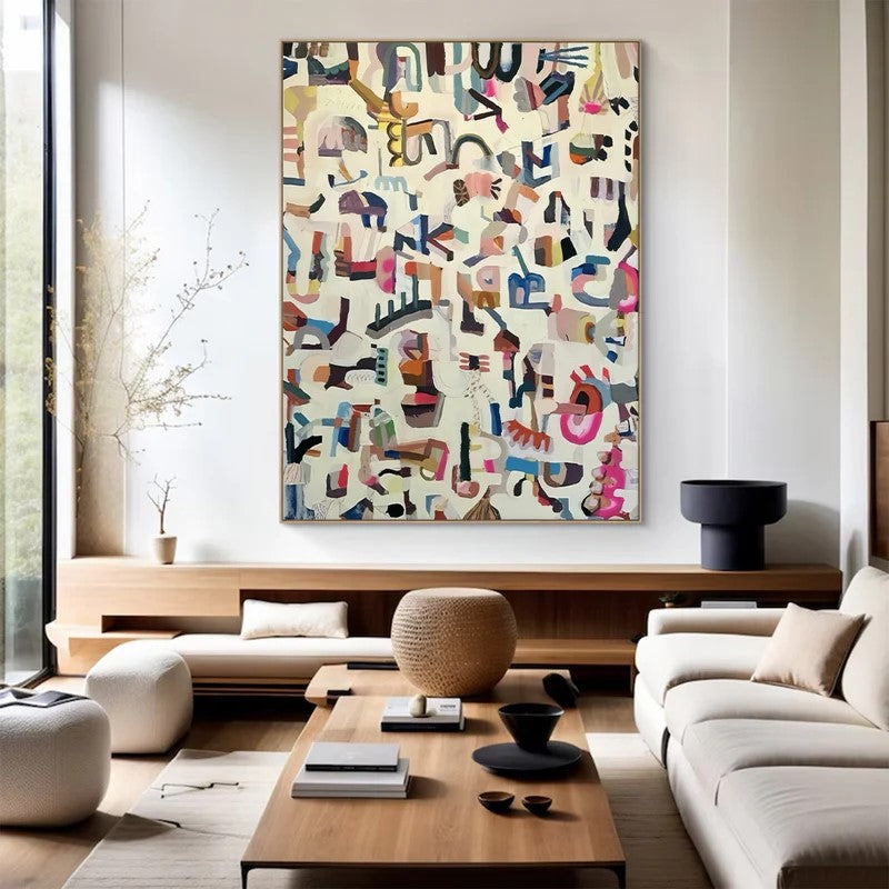 LUX Art