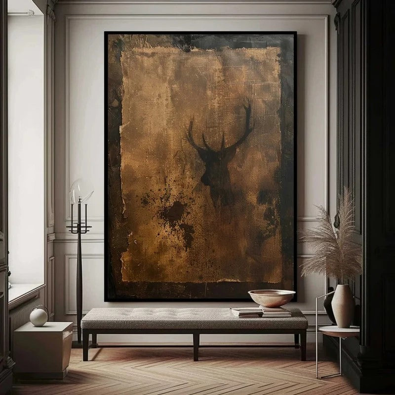 LUX Art