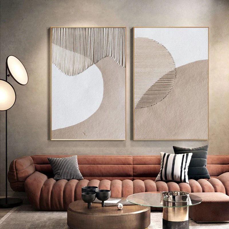 LUX Art