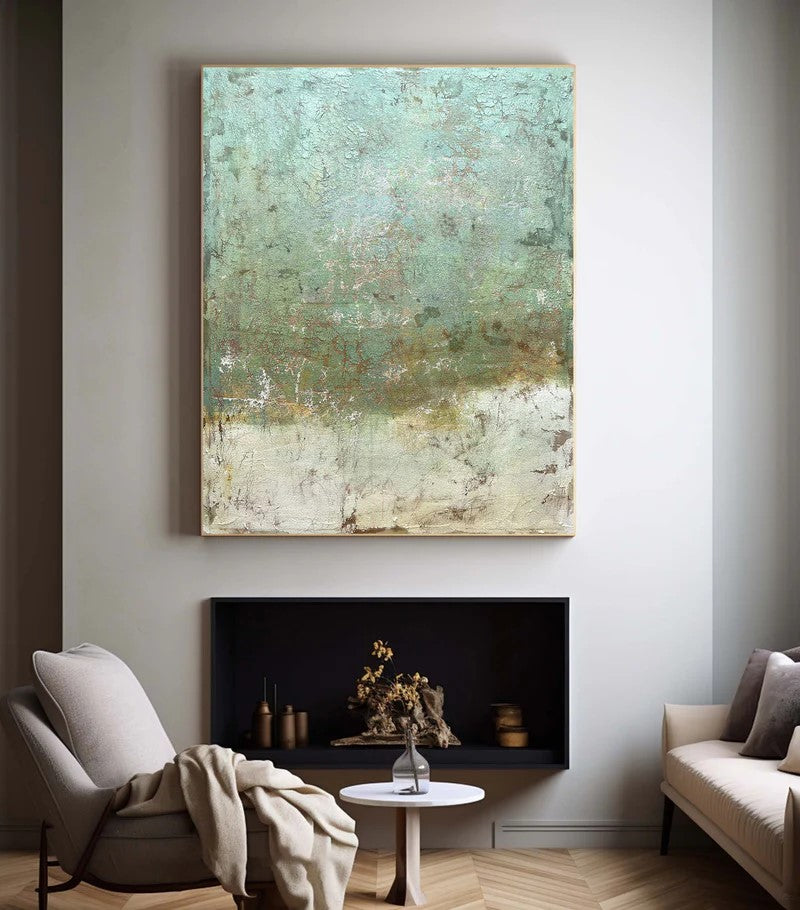 LUX Art