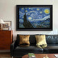 LUX Art