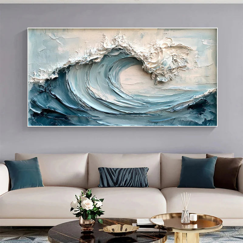 LUX Art