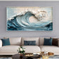 LUX Art