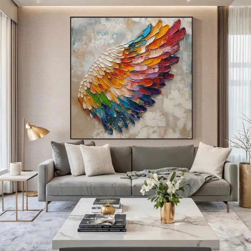 LUX Art