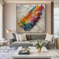 LUX Art