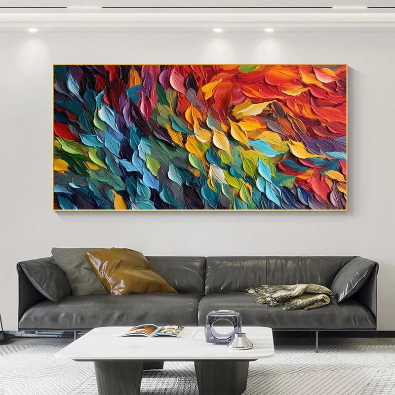 LUX Art