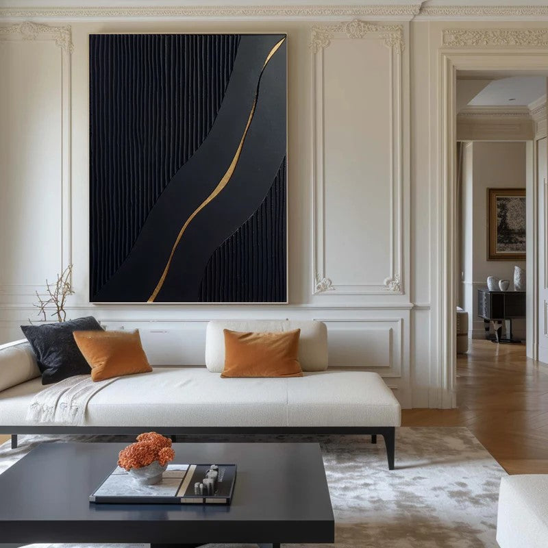 LUX Art