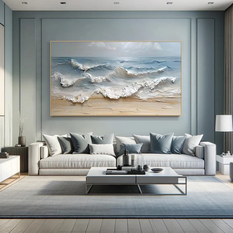 LUX Art