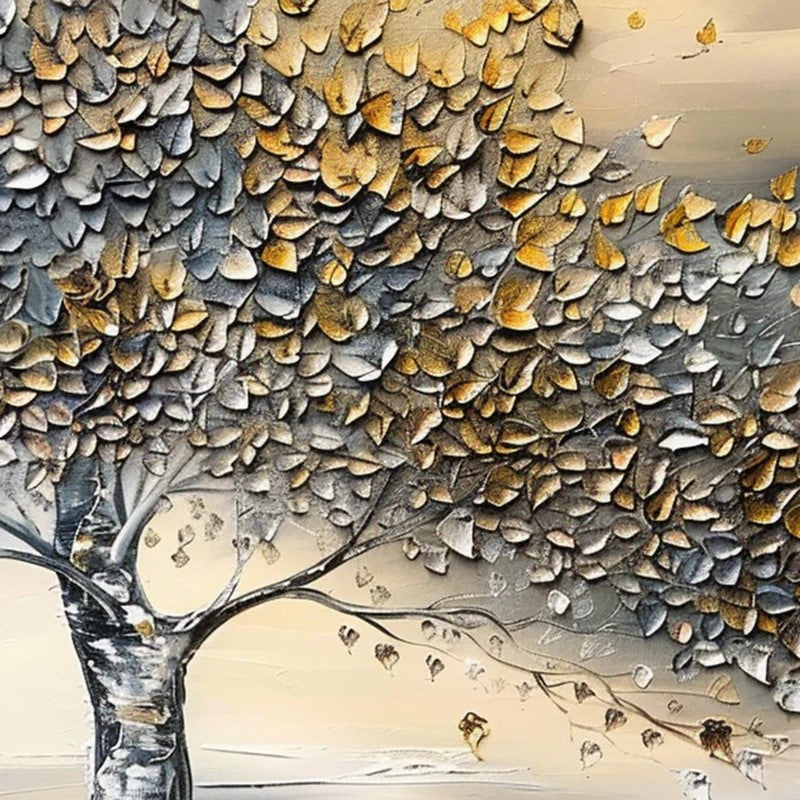 LUX Art