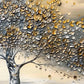 LUX Art