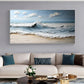 LUX Art
