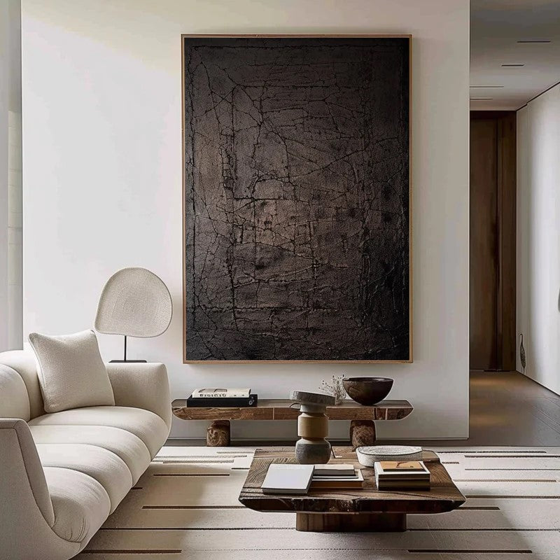 LUX Art